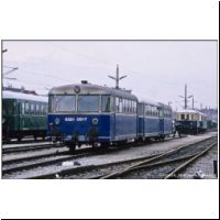 1987-10-08 Wien Nord 6581.51.jpg